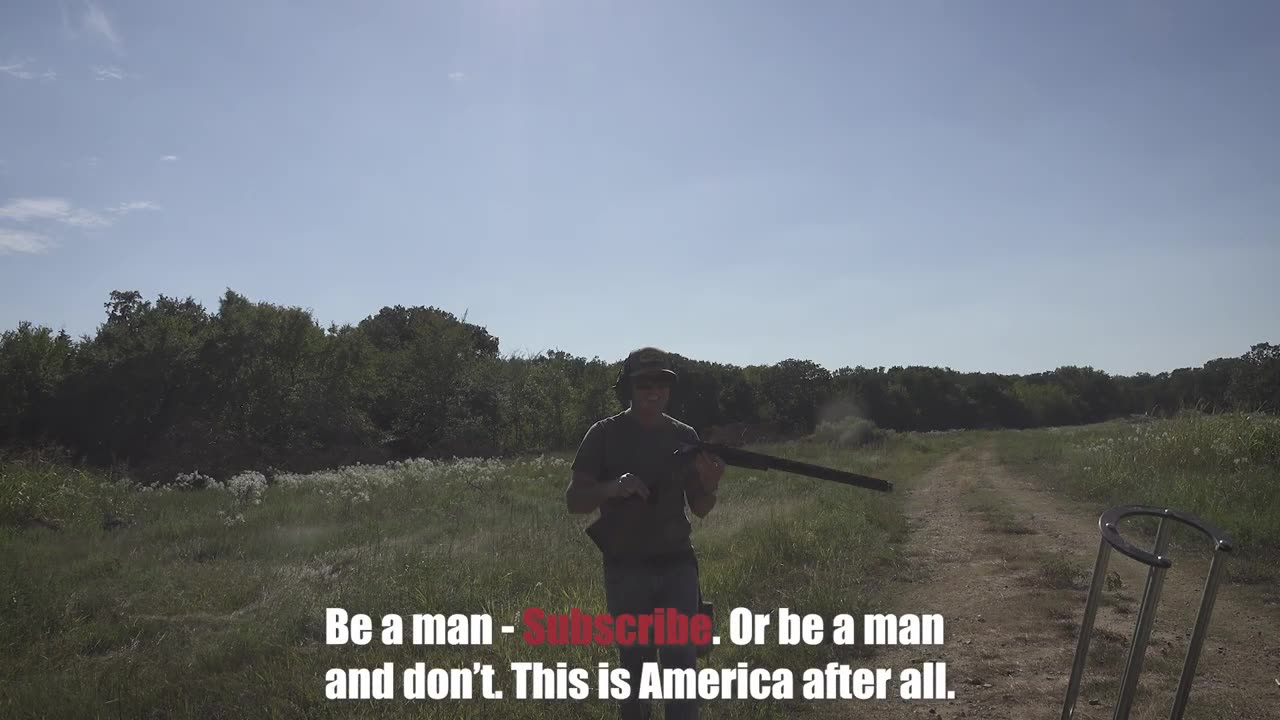Best 20 Ga. Over/Under shotgun under $1000