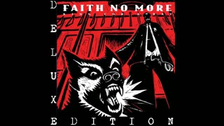 Faith No More - King for a Day... Fool for a Lifetime 1995