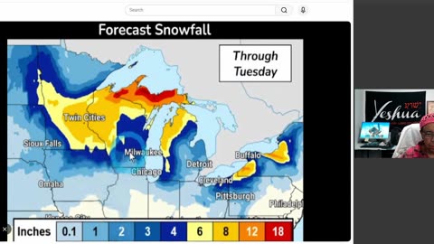 MONTE JUDAH! PUTIN! TERROR THREATS! NIBURU! 6.2 QUAKE IN PERU! PAGAN WORSHIP! MISSIONS! MATTHEW 4