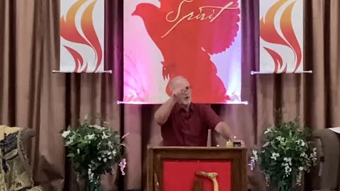 The Power Of Gods Love