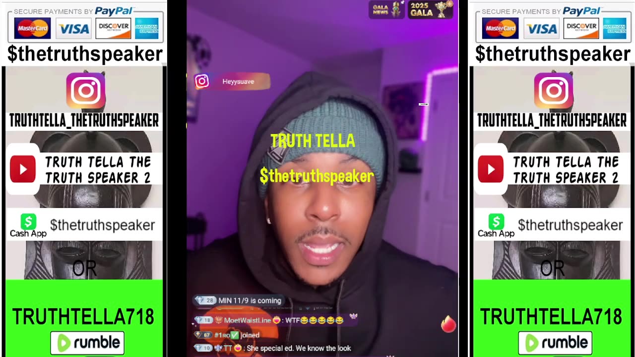 LYSOL LIONEL 3RD SHIFT PT. 2