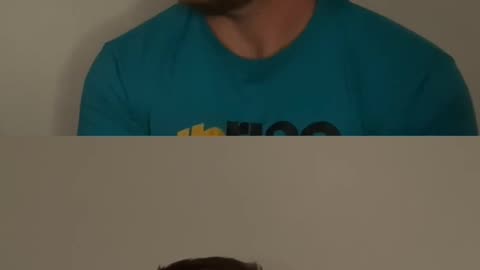 Jesus=God....