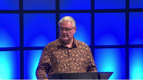 You Hold the Keys Part 2