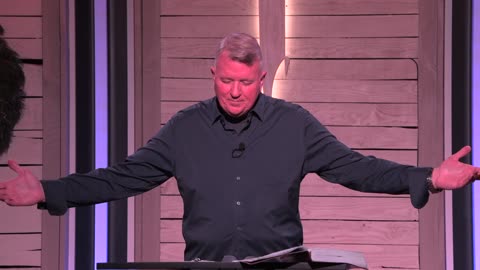 Revelation/Zephaniah/Zechariah/Matthew – The Coming King