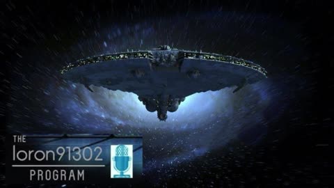 UFO / UAP Disclosure Update