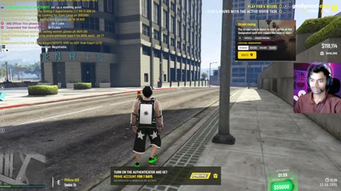 FAMILY EVENT IN GTA 5 GRAND RP | GTA 5 GRAND RP LIVE STREAM GIVE SEO FRIENDLY DISCRIPTION