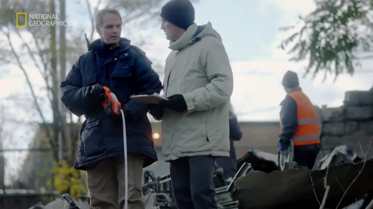 GWAŁTOWNY UPDADEK dokument pl