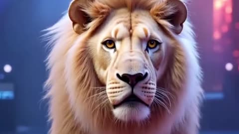 Jesus christ and girl viral video 😘! Do you love jesus christ ? Plz watch