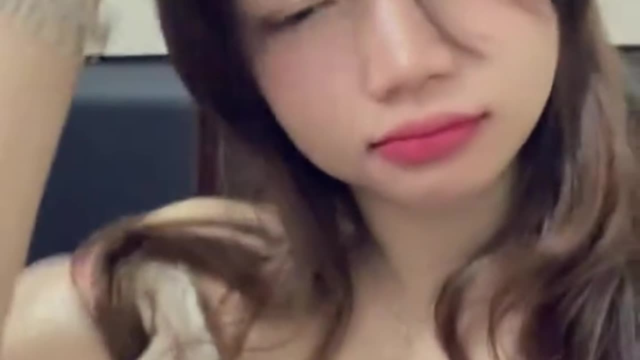 spin bisa jadi rezeki