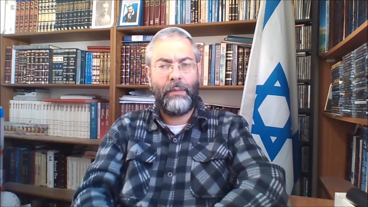 [07-01-2019] - Σκοτώνουν οι πέτρες;;; [#0328]