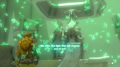 rotsumamu shrine
