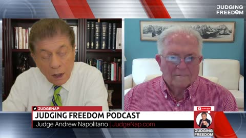 JudgingFreedom