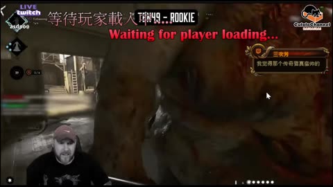 🌱vs🧟‍♀️ New version⭐新手向⭐🥺倉鼠系玩家🥺| 來聊天R ✨💎(๑˃̵ᴗ˂̵)و Culolo Channel(๑˃̵ᴗ˂̵)و 5 Taiwan優質台💎✨