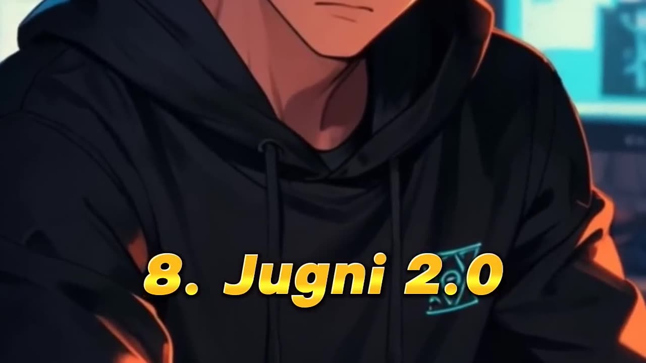 Top 10 Best Attitude Song on Instagram