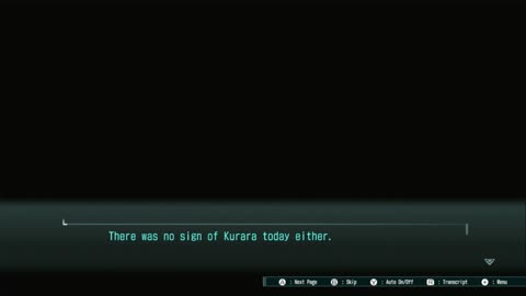 HUNDRED LINE -The Last Defense Academy Part 14 #RumbleGaming #VisualNovel #hundred_line