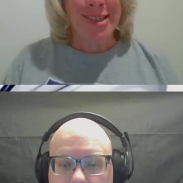 The Turning Point_ How I Began My Healing Journey