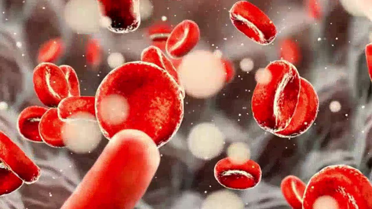 Amazing benefits of eating dates