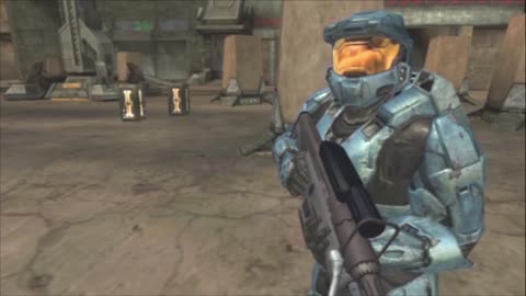 Red Vs Blue Night