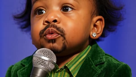 Katt Williams Had ZERO Filter 🔥😂 | Funniest Savage Moments Ever!