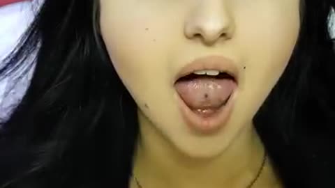 Wow amazing video of the day