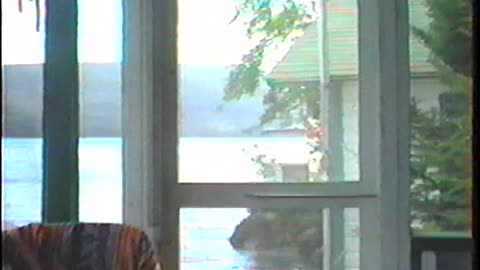 1998-NY-LakeTitus-1