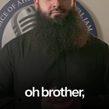 Fulfil The Rights of Your Children || Sh. Khalid Mohamad || #islam #quran #sunnah #responsibilities