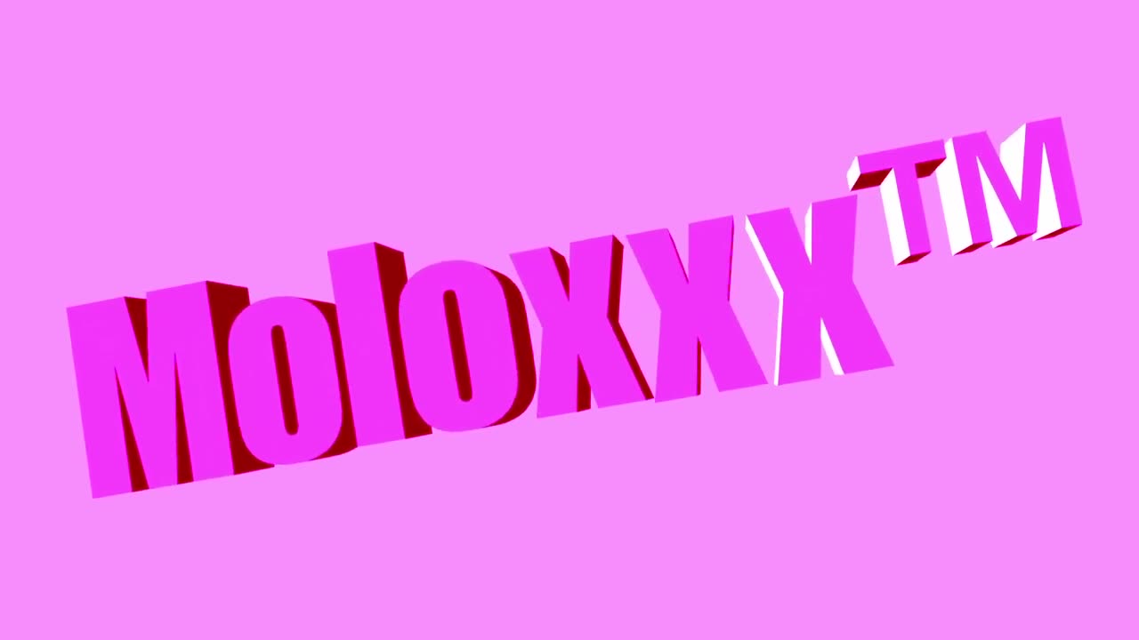 Moloxxx-Little-Mouse-Volume-025