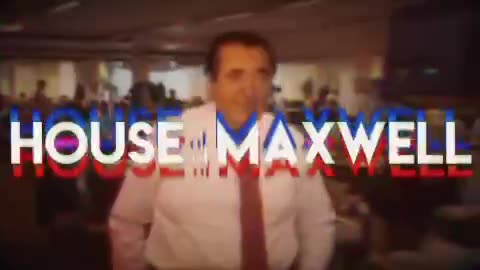 What Ghislaine Maxwell’s DOJ Meetings Revealed About Epstein’s Network
