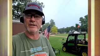 Trent Loos in the Morning 7/21/2025