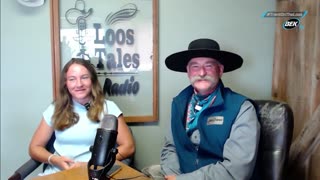Trent Loos in the Morning 7/21/2025