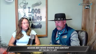 Trent Loos in the Morning 7/21/2025
