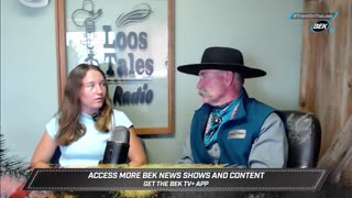 Trent Loos in the Morning 7/21/2025