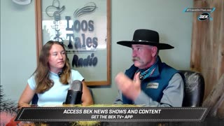 Trent Loos in the Morning 7/21/2025