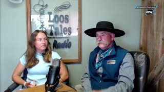 Trent Loos in the Morning 7/21/2025