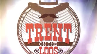 Trent Loos in the Morning 7/21/2025