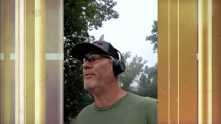 Trent Loos in the Morning 7/21/2025