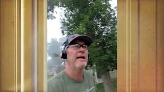 Trent Loos in the Morning 7/21/2025