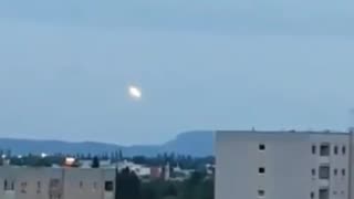 🛸👀 Unidentified Object Caught on Camera! | TheTruthAbove