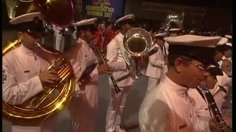 Unchained Melody (Orchester Version Arranger Roland Smeets)