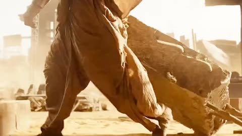 parbhash #south #viral