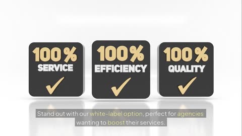 GoHighLevel + LinkedIn Integration | Automate Outreach & Lead Capture with Closely