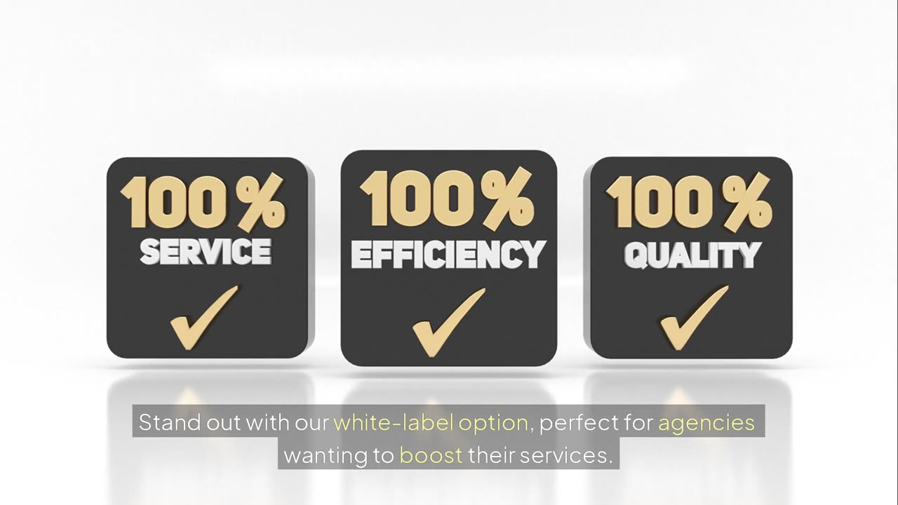 GoHighLevel + LinkedIn Integration | Automate Outreach & Lead Capture with Closely