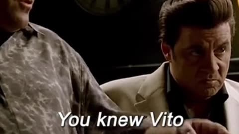 Sopranos