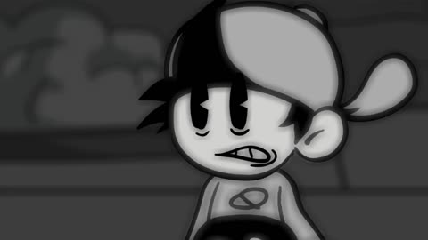 Wednesday infidelity part 1 cutscene #2