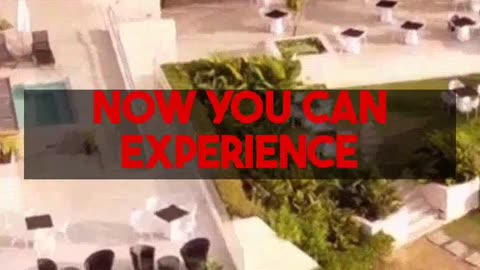 Mighty Travels Premium: Best Practices for Business Class & 5-Star Hotels.