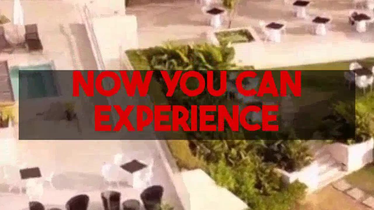 Mighty Travels Premium: Best Practices for Business Class & 5-Star Hotels.