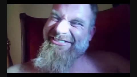 2022-6-19 dive into arguably the most fascinating person ive ever encountered