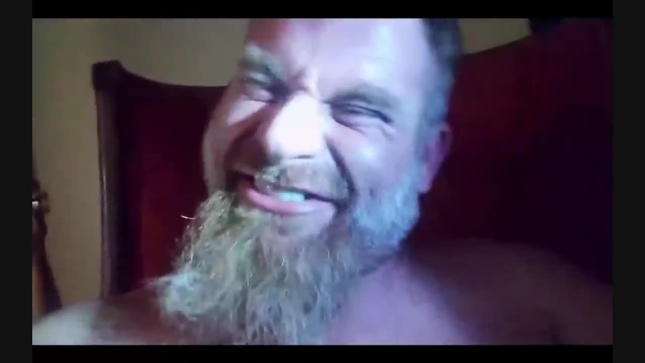 2022-6-19 dive into arguably the most fascinating person ive ever encountered