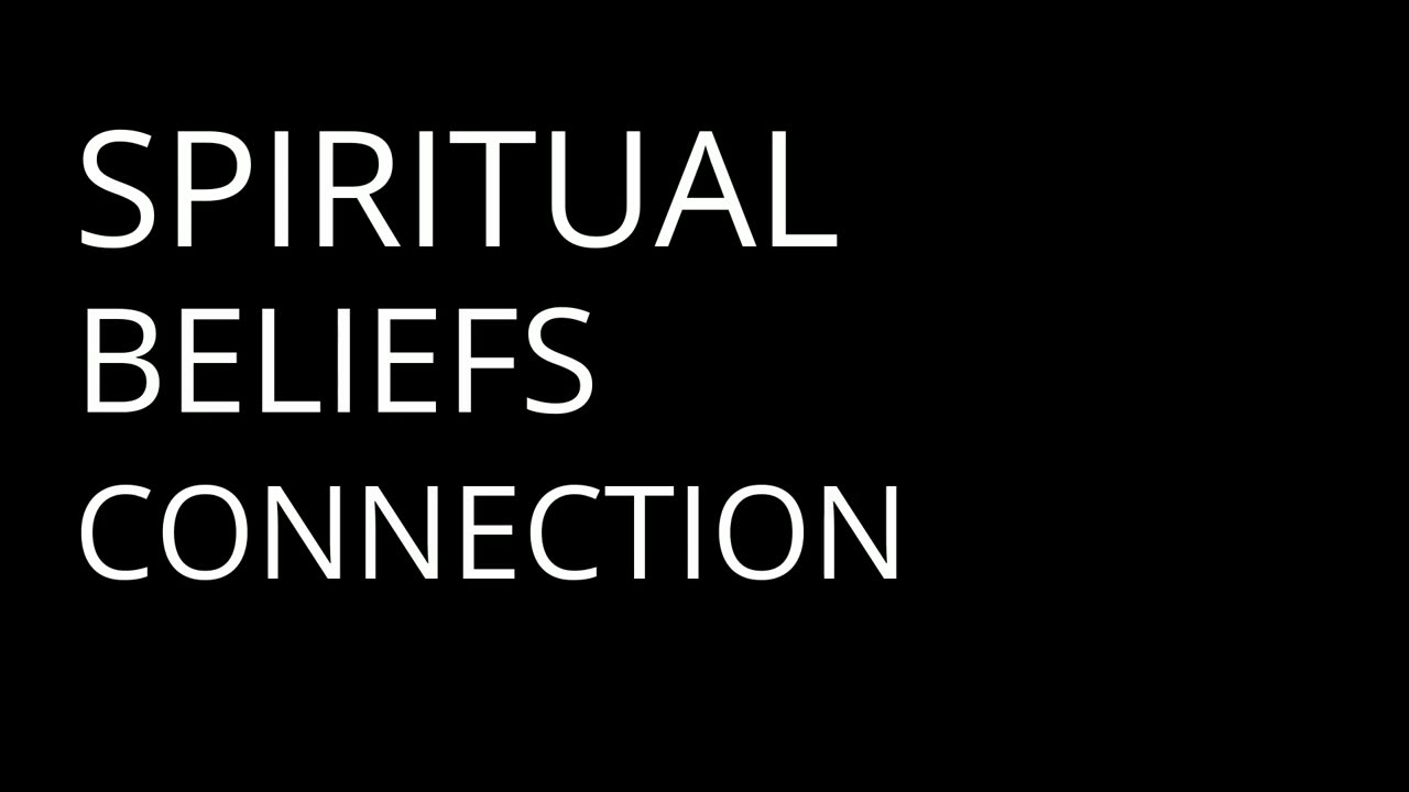 The Enigmatic Quest for Love: Are We Chasing Shadows of Our Soul Mates? - Part 2