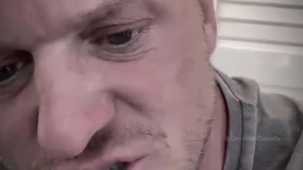 What's That Sound?